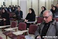 کمپین طراحی گنجینه سوالات ملی در دانشکده پزشکی افضلی پور برگزار شد